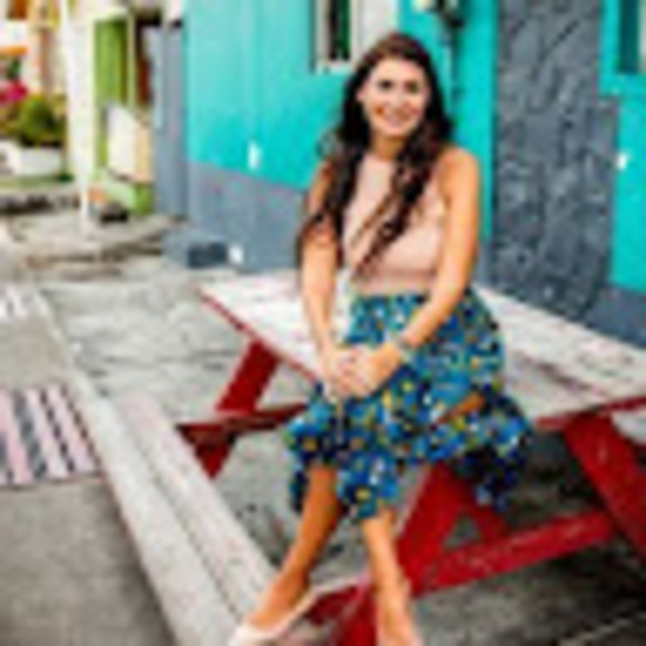 adrianapirelas
